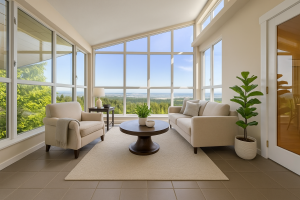 Parham-Baghaie-British-Properties-west-vancouver