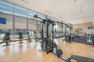 Parham-Baghaie-Burquitlam-coquitlam-west-10