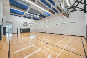 Parham-Baghaie-Burquitlam-coquitlam-west-11