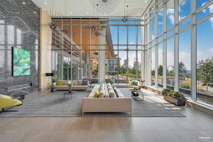 Parham-Baghaie-Burquitlam-coquitlam-west-12