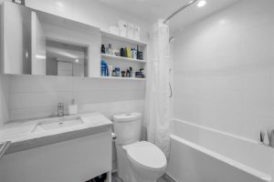 Parham-Baghaie-Burquitlam-coquitlam-west-14