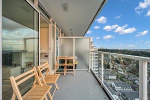 Parham-Baghaie-Burquitlam-coquitlam-west-17