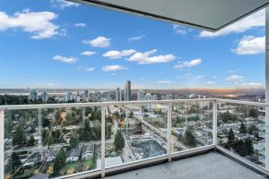 Parham-Baghaie-Burquitlam-coquitlam-west-18