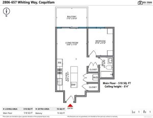Parham-Baghaie-Burquitlam-coquitlam-west-2