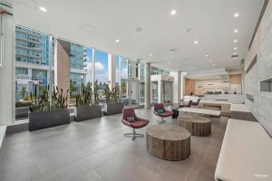 Parham-Baghaie-Burquitlam-coquitlam-west-3