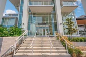 Parham-Baghaie-Burquitlam-coquitlam-west-4