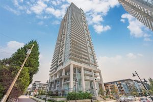 Parham-Baghaie-Burquitlam-coquitlam-west-5