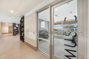 Parham-Baghaie-Burquitlam-coquitlam-west-6