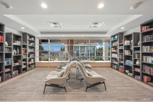 Parham-Baghaie-Burquitlam-coquitlam-west-7