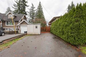 Parham-Baghaie-COquitlam-realtor-6