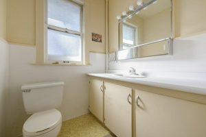 Parham-Baghaie-City-of-North-Vancouver-10