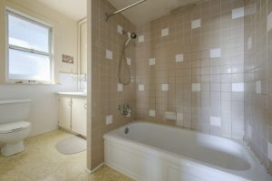 Parham-Baghaie-City-of-North-Vancouver-11