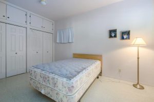 Parham-Baghaie-City-of-North-Vancouver-13