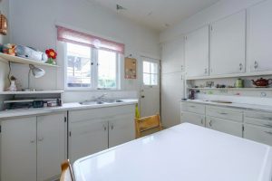 Parham-Baghaie-City-of-North-Vancouver-15