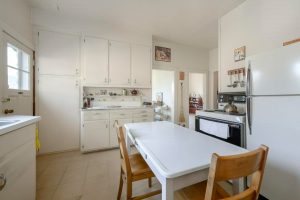 Parham-Baghaie-City-of-North-Vancouver-16