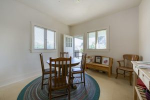 Parham-Baghaie-City-of-North-Vancouver-17