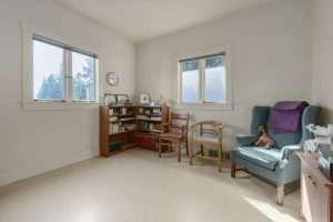 Parham-Baghaie-City-of-North-Vancouver-18