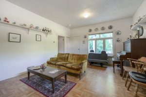 Parham-Baghaie-City-of-North-Vancouver-19