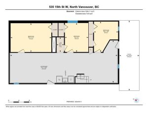 Parham-Baghaie-City-of-North-Vancouver-2