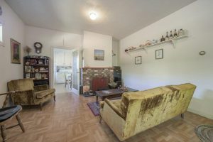 Parham-Baghaie-City-of-North-Vancouver-21