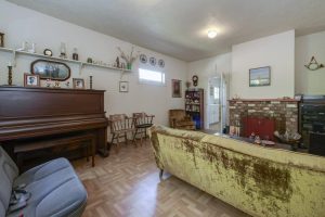 Parham-Baghaie-City-of-North-Vancouver-22