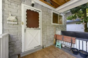 Parham-Baghaie-City-of-North-Vancouver-23