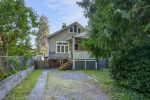 Parham-Baghaie-City-of-North-Vancouver-25