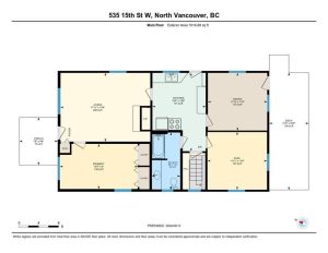 Parham-Baghaie-City-of-North-Vancouver-3