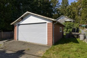 Parham-Baghaie-City-of-North-Vancouver-4