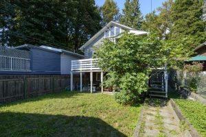 Parham-Baghaie-City-of-North-Vancouver-5