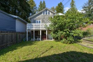 Parham-Baghaie-City-of-North-Vancouver-6