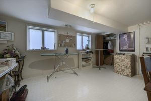 Parham-Baghaie-City-of-North-Vancouver-8