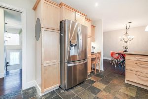 Parham-Baghaie-Coquitlam-10 (1) (1) (1) (1) (1) (1) (1) (1)