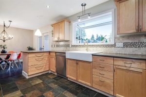 Parham-Baghaie-Coquitlam-11 (1) (1) (1) (1) (1) (1) (1) (1)