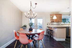 Parham-Baghaie-Coquitlam-12 (1) (1) (1) (1) (1) (1) (1) (1)