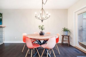 Parham-Baghaie-Coquitlam-13 (1) (1) (1) (1) (1) (1) (1) (1)