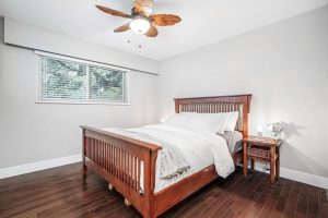 Parham-Baghaie-Coquitlam-14 (1) (1) (1) (1) (1) (1) (1) (1)