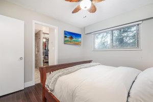 Parham-Baghaie-Coquitlam-15 (1) (1) (1) (1) (1) (1) (1) (1)