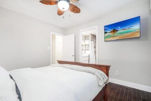 Parham-Baghaie-Coquitlam-16 (1) (1) (1) (1) (1) (1) (1) (1)