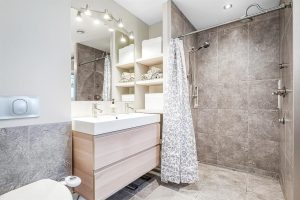 Parham-Baghaie-Coquitlam-17 (1) (1) (1) (1) (1) (1) (1)