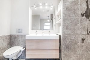 Parham-Baghaie-Coquitlam-18 (1) (1) (1) (1) (1) (1) (1)