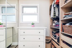 Parham-Baghaie-Coquitlam-19 (1) (1) (1) (1) (1) (1) (1) (1)