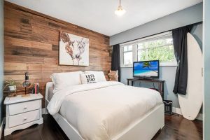 Parham-Baghaie-Coquitlam-20 (1) (1) (1) (1) (1) (1) (1)