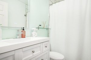 Parham-Baghaie-Coquitlam-21 (1) (1) (1) (1) (1) (1) (1)