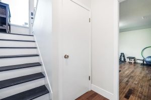 Parham-Baghaie-Coquitlam-22 (1) (1) (1) (1) (1) (1) (1)