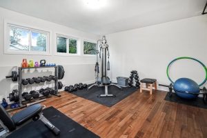 Parham-Baghaie-Coquitlam-23 (1) (1) (1) (1) (1) (1) (1)