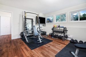 Parham-Baghaie-Coquitlam-24 (1) (1) (1) (1) (1) (1)