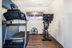 Parham-Baghaie-Coquitlam-25 (1) (1) (1) (1) (1) (1)