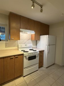 Parham-Baghaie-Coquitlam-27 (1) (1) (1) (1) (1)