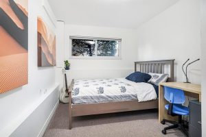 Parham-Baghaie-Coquitlam-28 (1) (1) (1) (1) (1)